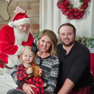 Meet your Posher, Britney